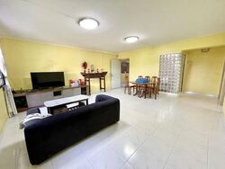 Blk 241 Bishan Street 22 (Bishan), HDB 4 Rooms #500894271